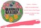 Garden Décor - Grandma’s Garden Stepping Stone - Decorative Stone for Garden